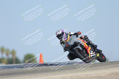 media/Sep-07-2025-Pacific Track Time (Sun) [[a6322260b9]]/A and B Group/Grapevine/
